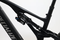 SPECIALIZED Turbo Levo 3 Comp Carbon 2022 T.M