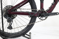 ORBEA Occam m30 2023 T.M