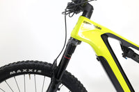 CANNONDALE Moterra Neo Carbon 2 2025 T.L