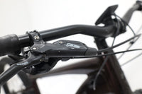 SPECIALIZED Turbo Tero 5.0 2023 T.M
