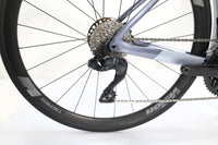 BH RS1 3.5 2024 T.L