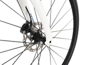 PINARELLO F5 2024 T.54