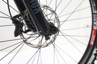 LAPIERRE Overvolt AM 5.5 2021 T.L