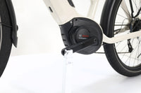 HAIBIKE Trekking 3 2024 T.M