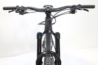 CANYON Strive CFR Underdog 2024 T.M