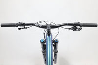 GIANT Reign Advanced Pro 29 0 2021 T.M