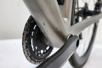 BMC Teammachine SLR 01 FOUR 2023 T.47