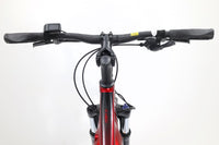LIV Tempt E+ EX 2022 T.M
