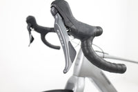 CANNONDALE Synapse Neo Allroad 2 2025