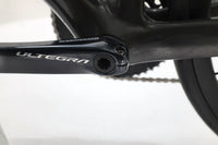 SCOTT Addict RC 40 2022 T.M