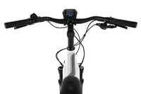 RAYMON Tourray E 7.0 2022 T.52