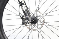 BH AtomX Lynx Carbon Pro 8.7 2024