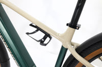 MONDRAKER Prime X 2023 T.M