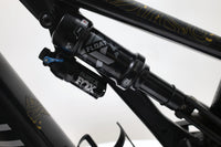 SPECIALIZED Turbo Levo Comp Alloy 2022 T.M