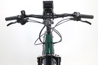 MOUSTACHE Samedi 27 Xroad 7 2021 T.M