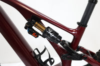 SPECIALIZED Turbo Levo 3 Expert 2022 T.S3