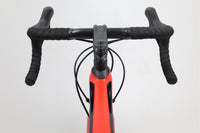 BMC Teammachine SLR FIVE 2022 T.56