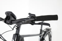 KTM Macina Tour CX 2022 T.L