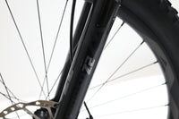 GIANT Stance E+ 0 Pro 2022 T.L