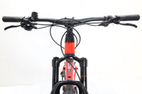 TREK Fuel EX 7 Gen 5 2023 T.ML