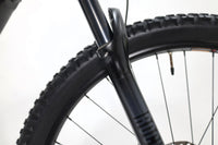 CANNONDALE Moterra Neo 4 2023 T.M