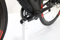 PINARELLO Nytro 2018 T.46.5