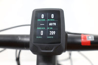SPECIALIZED Turbo Tero 4.0 Step-Through 2023 T.M