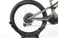 SPECIALIZED Turbo Levo Comp Alloy 2023 T.XXL