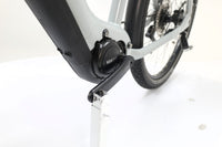 HAIBIKE Trekking 6 2022 T.M