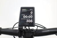 CUBE Kathmandu Hybrid Pro 800 2025 T.L