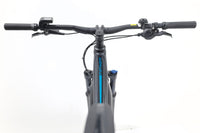 GIANT Fathom E+ 2 2022 T.XL