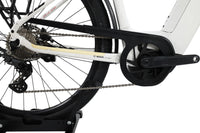 KTM Cento 10 2023 T.S