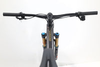 ORBEA Occam LT M-Team 2024 T.L