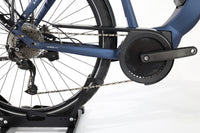 VÉLO DE VILLE Aeb 800 2024 T.60
