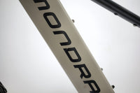 MONDRAKER Dusk 2023 T.M