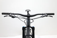 TREK FUEL EX 8 2023 T.L