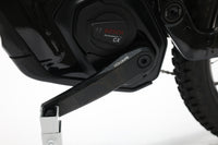 FOCUS Thron² 6.7 2023 T.M