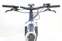 GIANT Talon E+3 2022 T.M