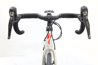 SPECIALIZED Turbo Creo SL Comp Carbon 2021 T.L