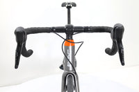 BMC Teammachine SLR02 Disc One 2020 T.56