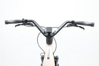 SPECIALIZED Turbo Como 5.0 IGH 2023 T.M