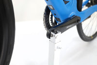ORBEA Gain M30 2020 T.L