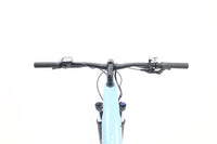 TREK Powerfly 4 29 500Wh 2022 T.XL