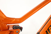 HAIBIKE Alltrail 6 29 2023 T.XL