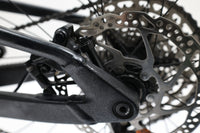 SCOTT Spark 960 2022 T.M