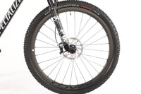 SPECIALIZED Epic Expert Carbon Evo 2020 T.M