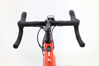 WILIER TRIESTINA Cento1 Hybrid 2021 T.S