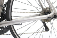 LAPIERRE Sensium 1.0 2024 T.L