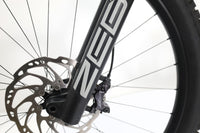 CUBE Stereo ONE77 Race 29 2025 T.M