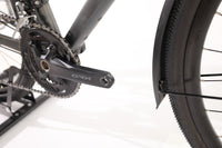 CUBE Nuroad Race FE 2023 T.L